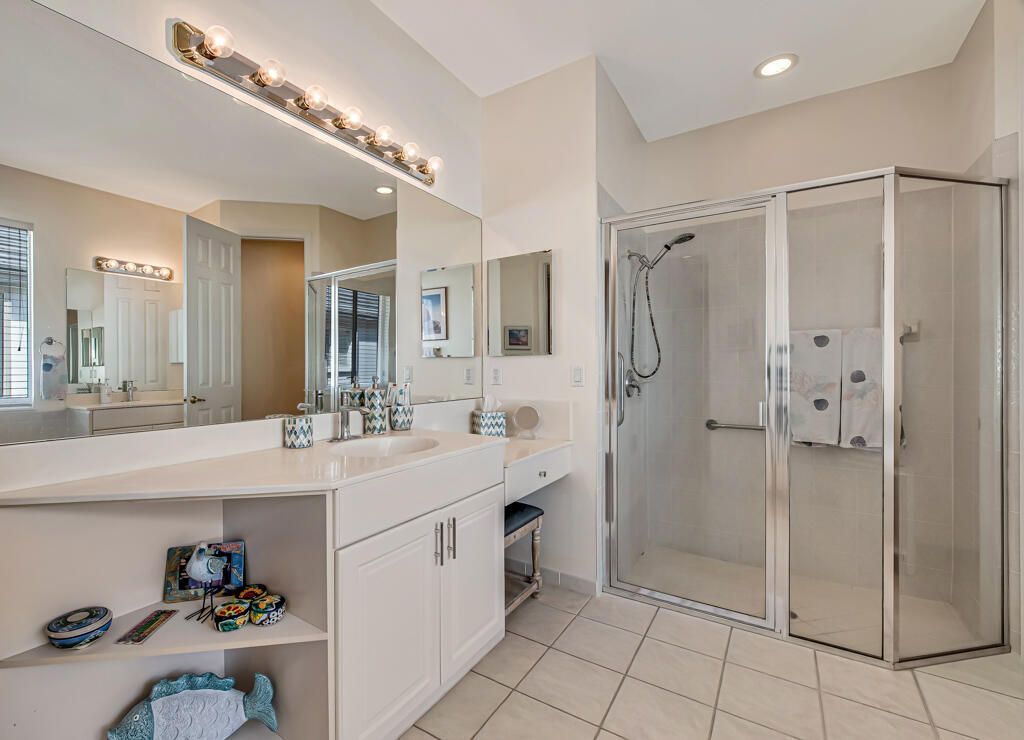 8479 Marsala Way, Boynton Beach, FL 33472 Photo