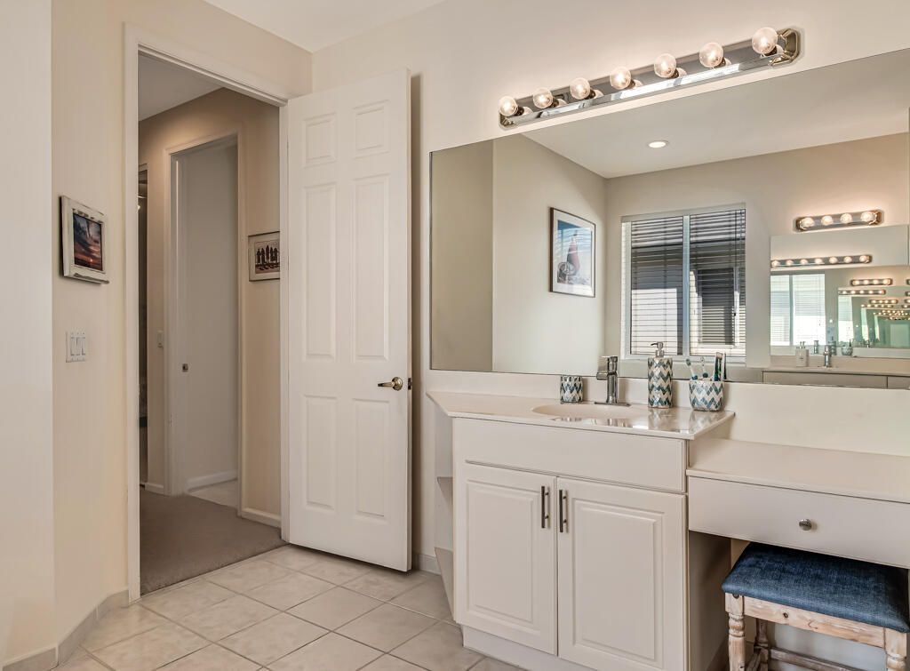 8479 Marsala Way, Boynton Beach, FL 33472 Photo