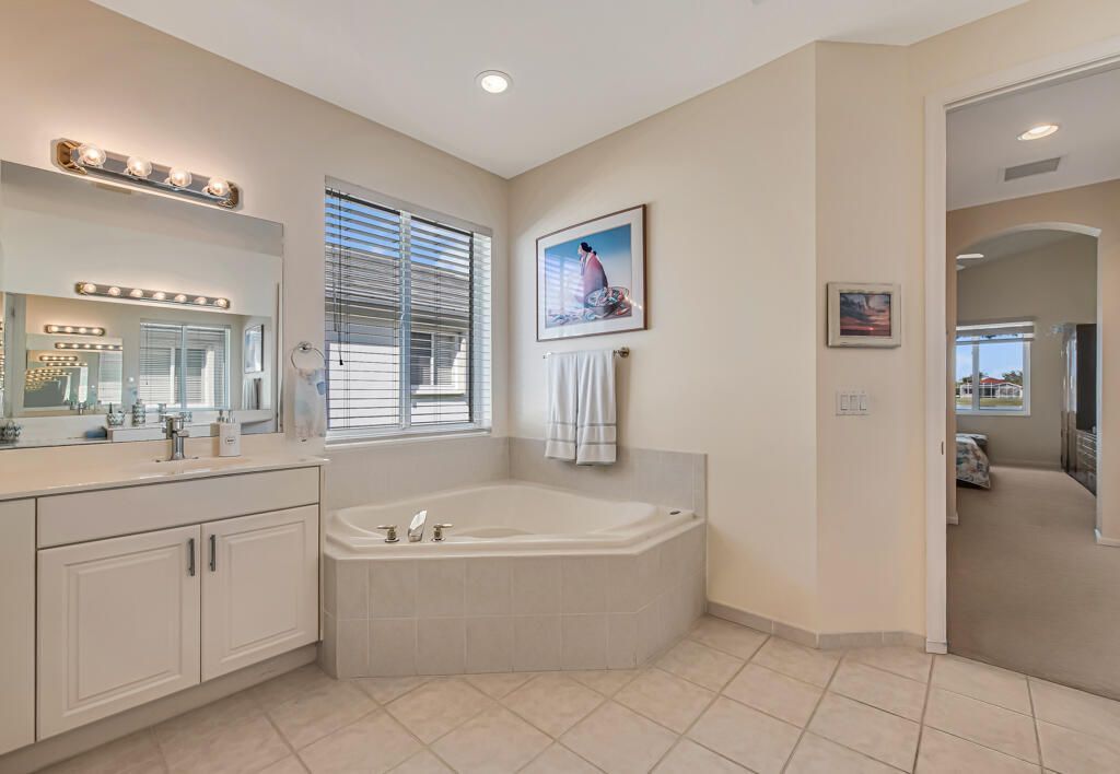 8479 Marsala Way, Boynton Beach, FL 33472 Photo