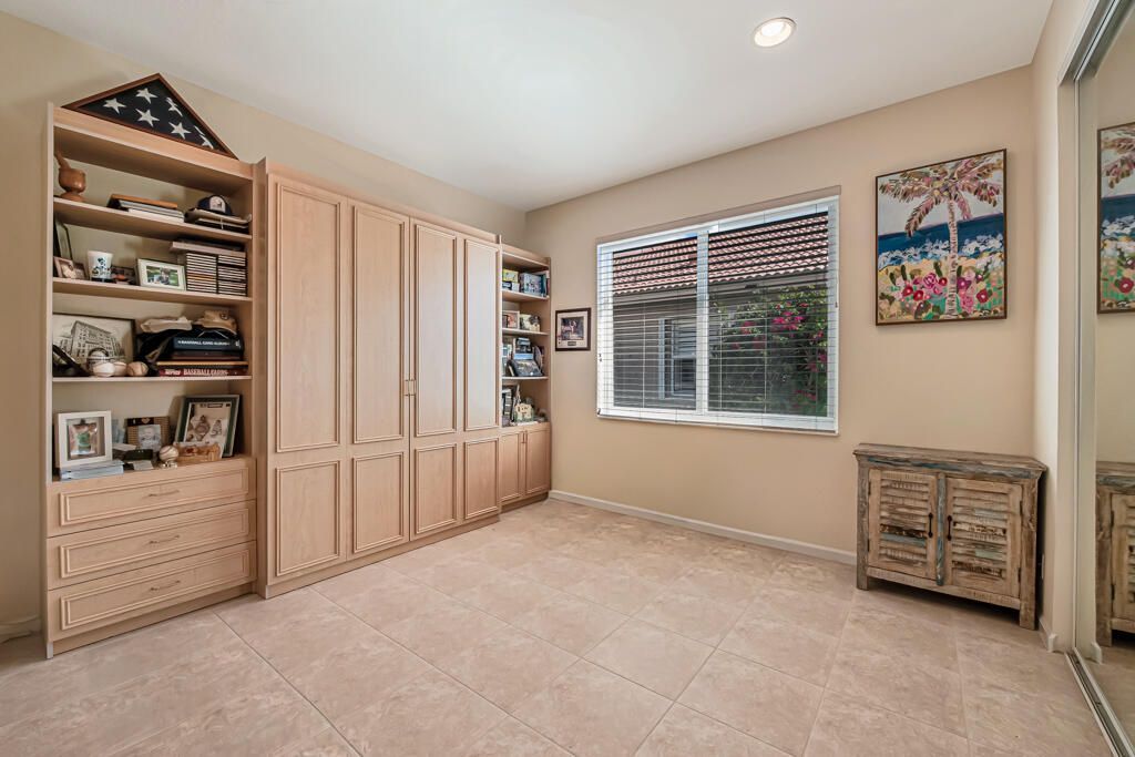 8479 Marsala Way, Boynton Beach, FL 33472 Photo