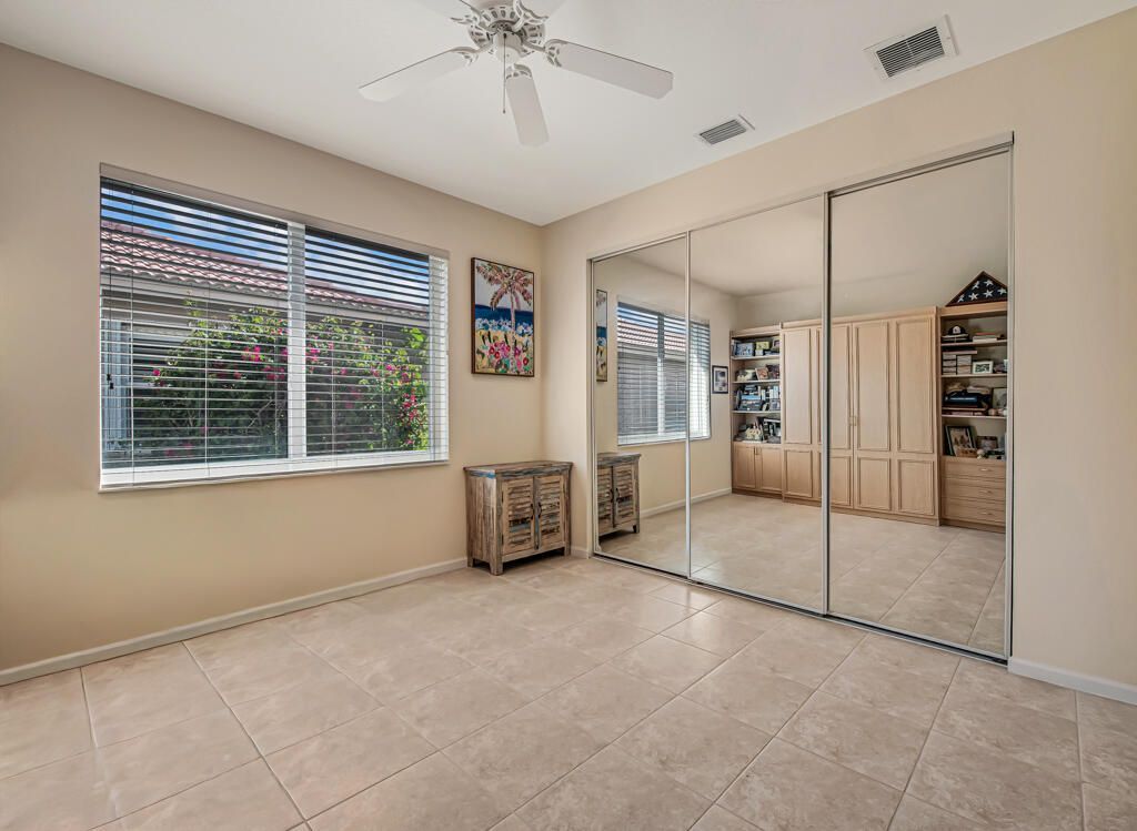 8479 Marsala Way, Boynton Beach, FL 33472 Photo