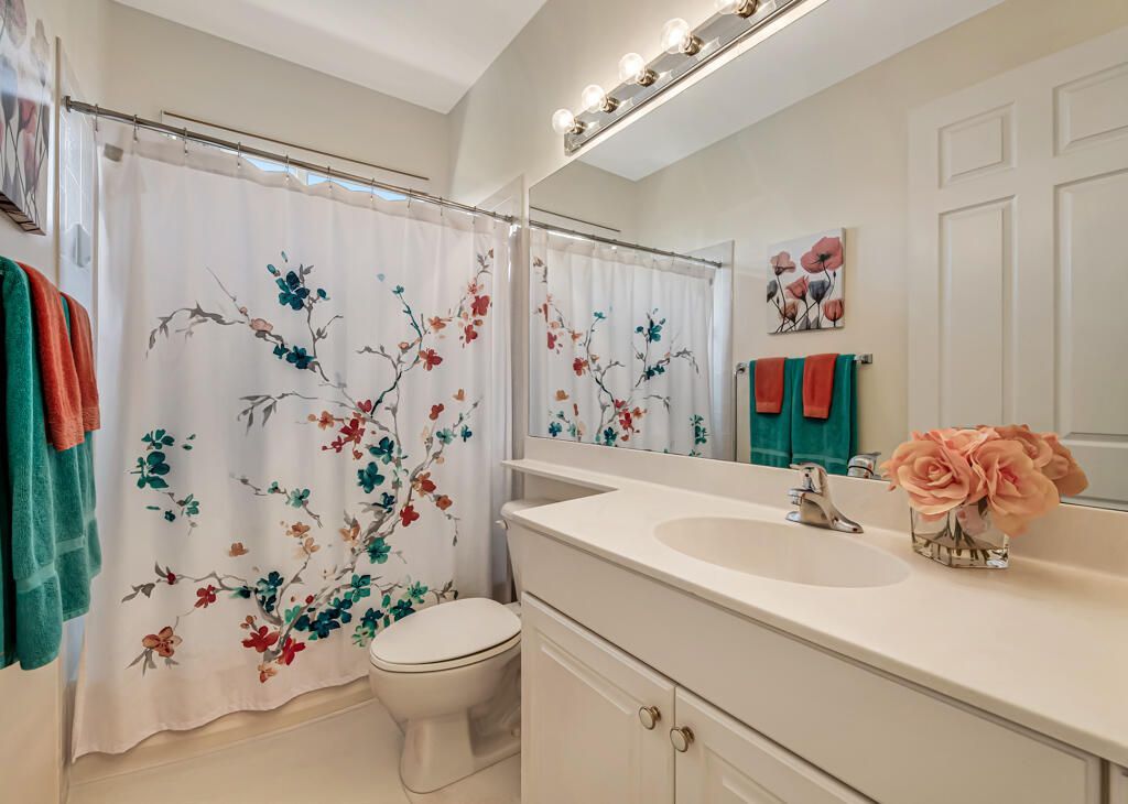 8479 Marsala Way, Boynton Beach, FL 33472 Photo