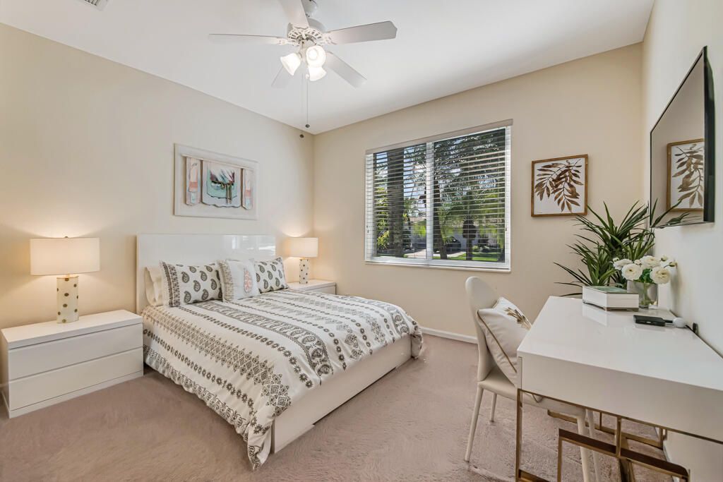 8479 Marsala Way, Boynton Beach, FL 33472 Photo