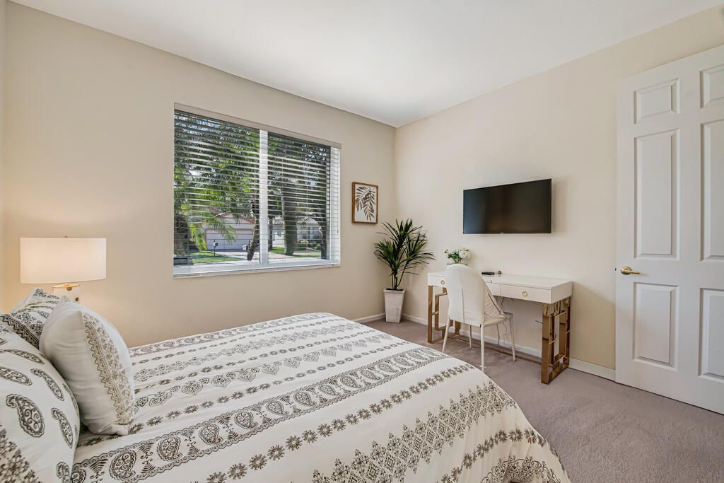 8479 Marsala Way, Boynton Beach, FL 33472 Photo