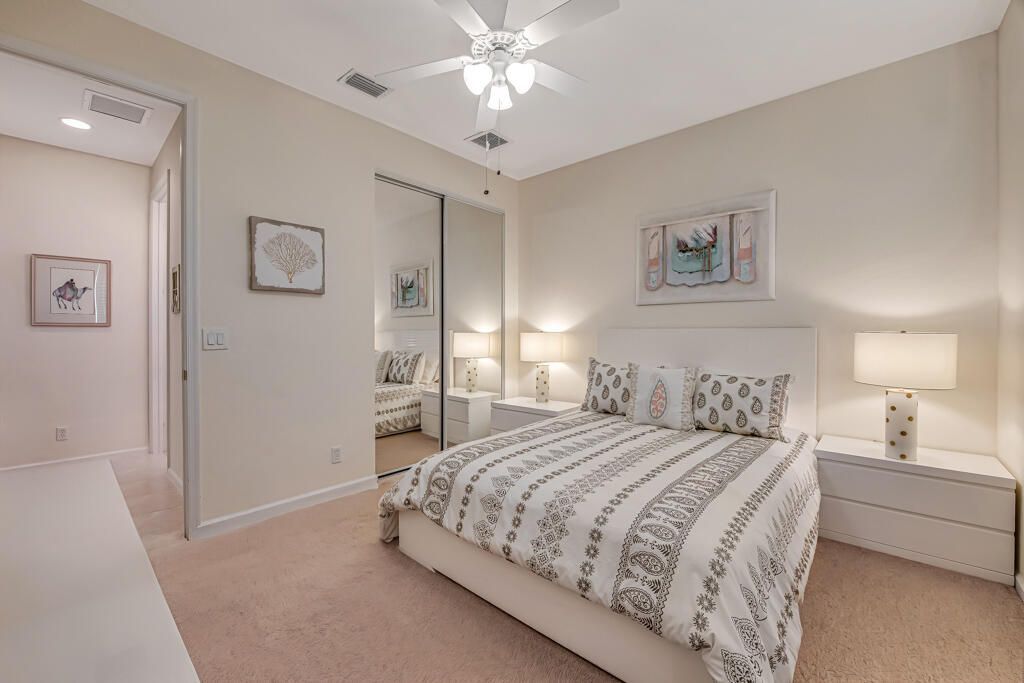 8479 Marsala Way, Boynton Beach, FL 33472 Photo