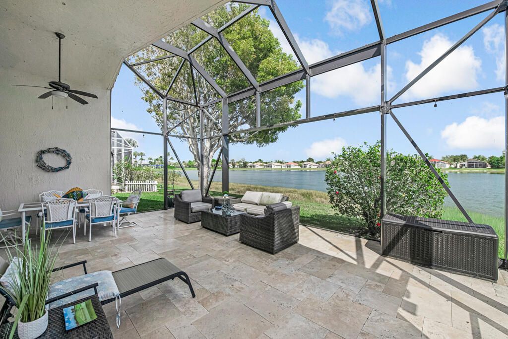 8479 Marsala Way, Boynton Beach, FL 33472 Photo