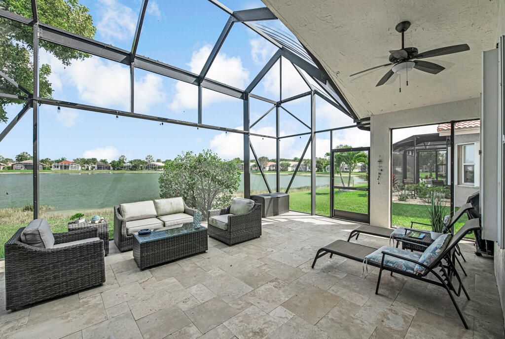 8479 Marsala Way, Boynton Beach, FL 33472 Photo