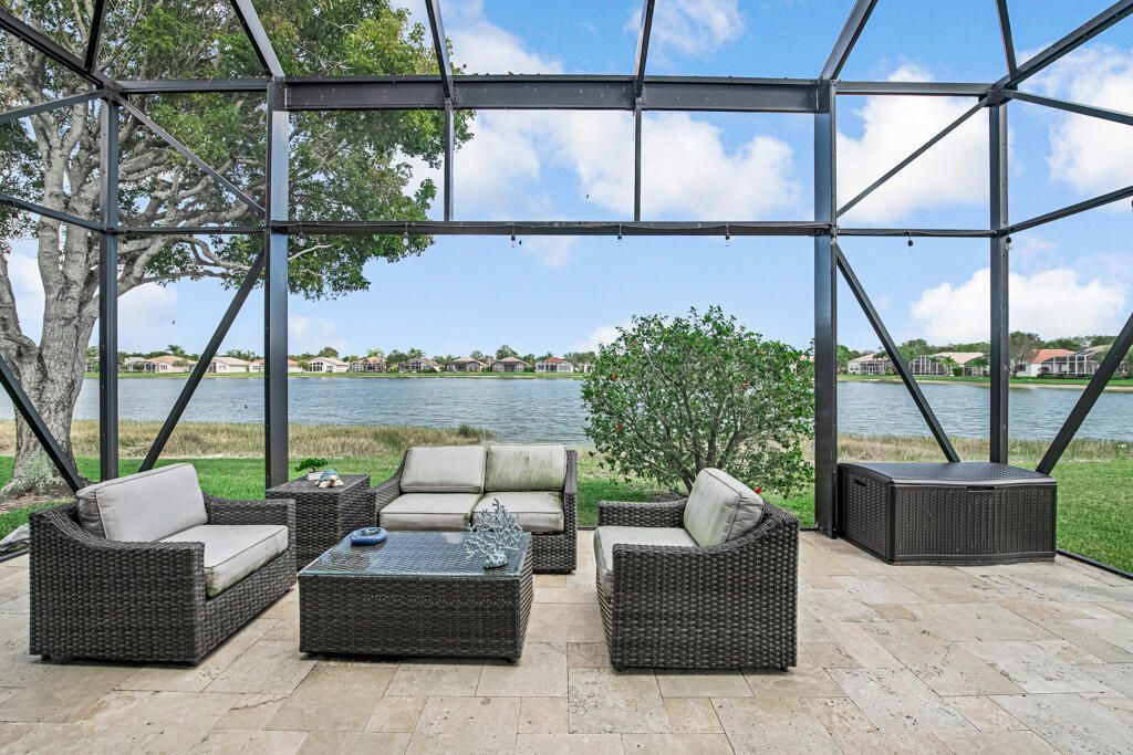 8479 Marsala Way, Boynton Beach, FL 33472 Photo