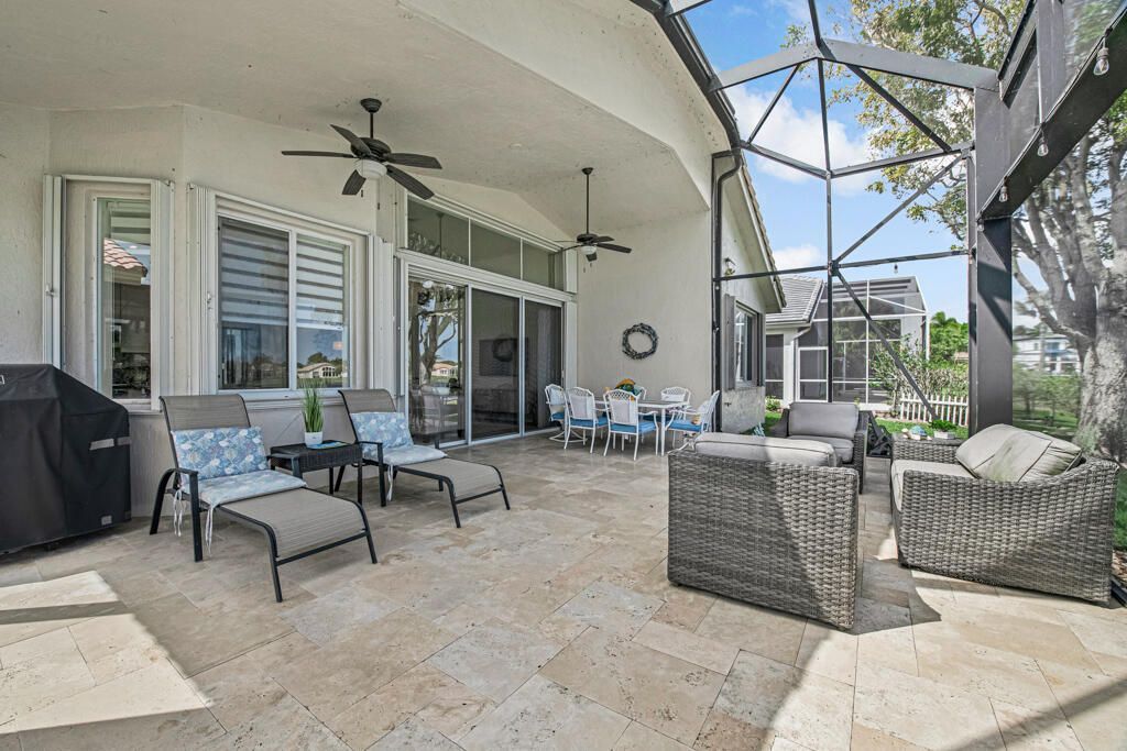 8479 Marsala Way, Boynton Beach, FL 33472 Photo