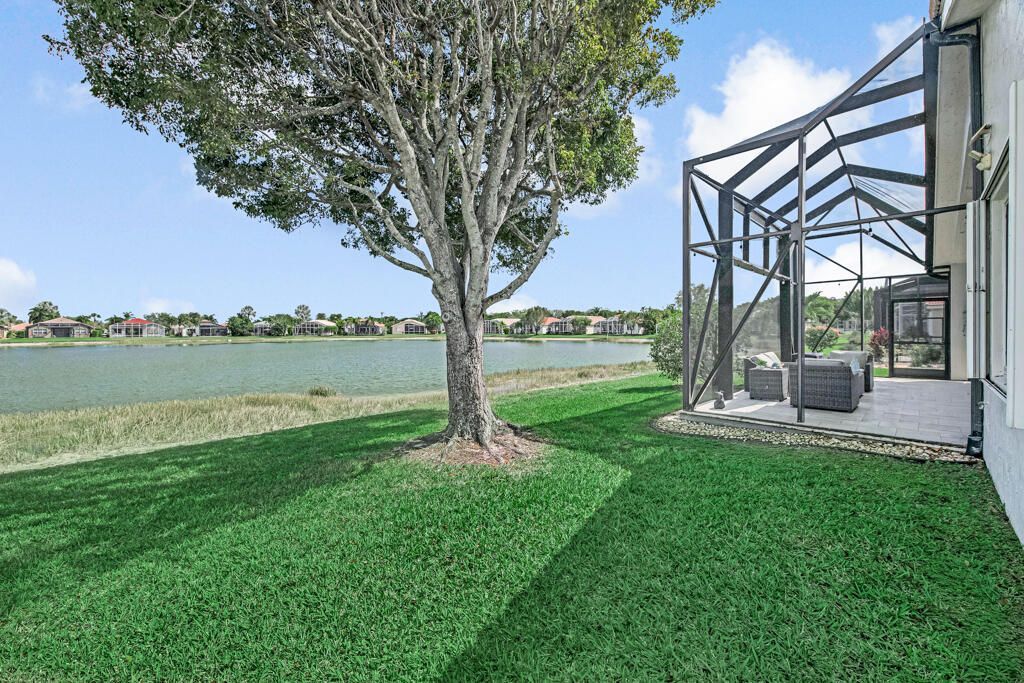 8479 Marsala Way, Boynton Beach, FL 33472 Photo