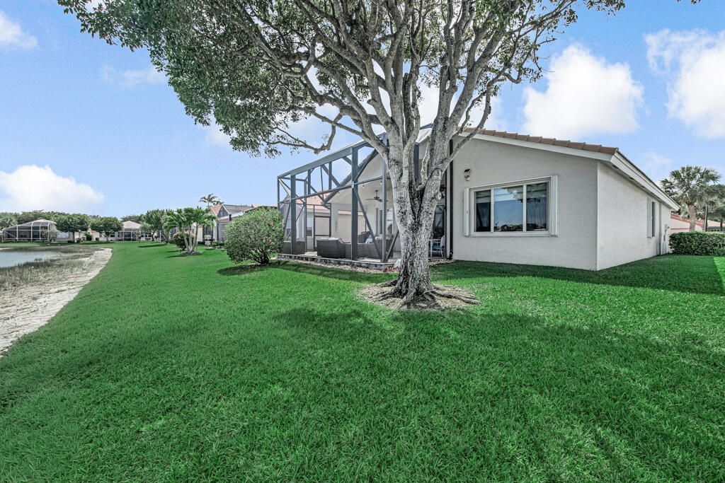 8479 Marsala Way, Boynton Beach, FL 33472 Photo