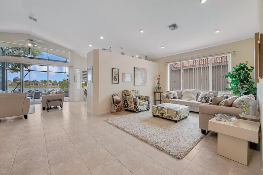 8479 Marsala Way, Boynton Beach, FL 33472 Photo