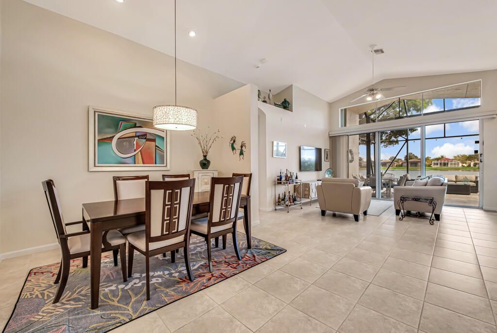 8479 Marsala Way, Boynton Beach, FL 33472 Photo