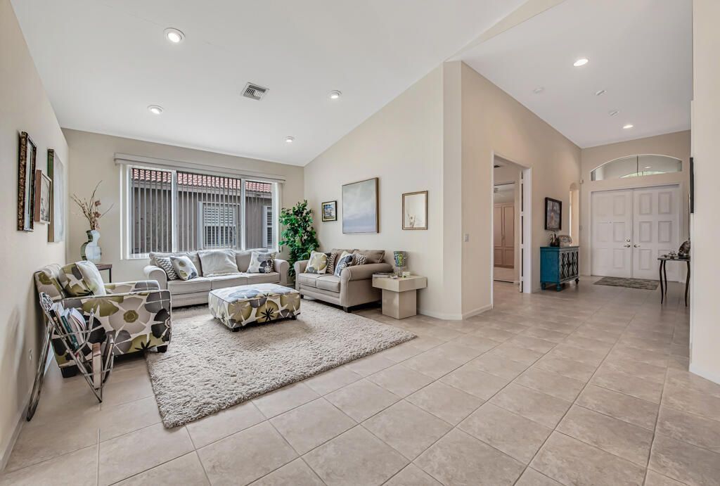 8479 Marsala Way, Boynton Beach, FL 33472 Photo