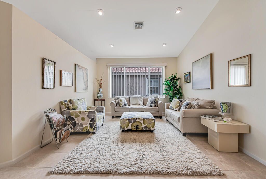 8479 Marsala Way, Boynton Beach, FL 33472 Photo