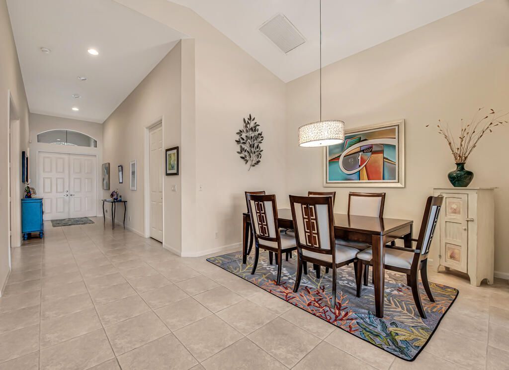 8479 Marsala Way, Boynton Beach, FL 33472 Photo