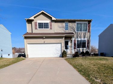 3102 Lone Tree Road, Bellevue, NE 68123