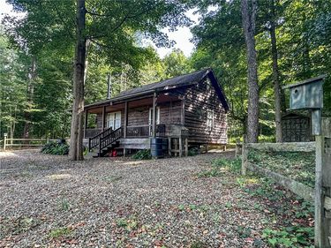 VL Kidder Road, Sherman, NY 14781