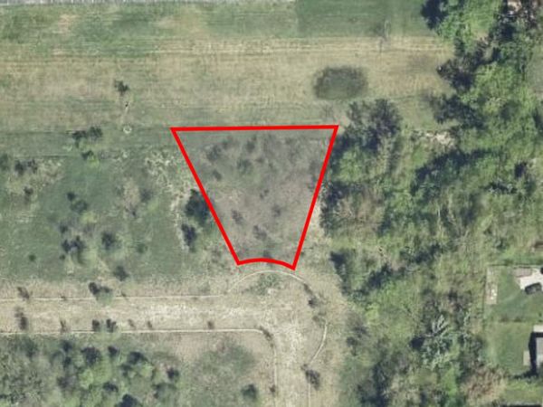 460 E 153rd Street , South Holland, IL 60473