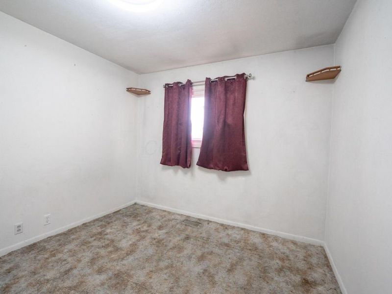 426 Moore Avenue , Bellevue, OH 44811 Photo 10