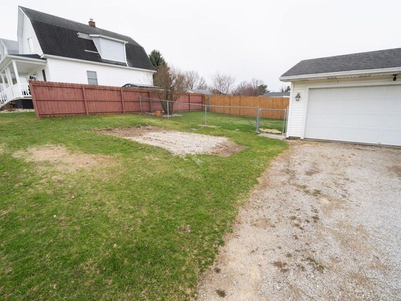 426 Moore Avenue , Bellevue, OH 44811 Photo 22