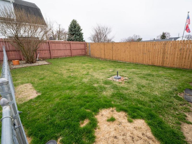 426 Moore Avenue , Bellevue, OH 44811 Photo 24