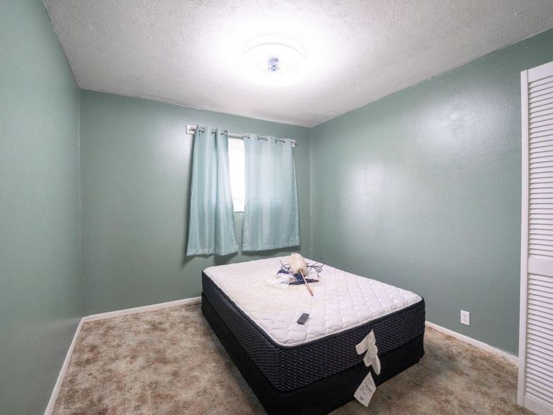 426 Moore Avenue , Bellevue, OH 44811 Photo 8