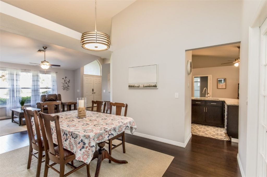 168 Midvale Terrace, Sebastian, FL 32958 Photo