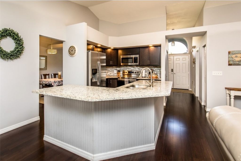 168 Midvale Terrace, Sebastian, FL 32958 Photo