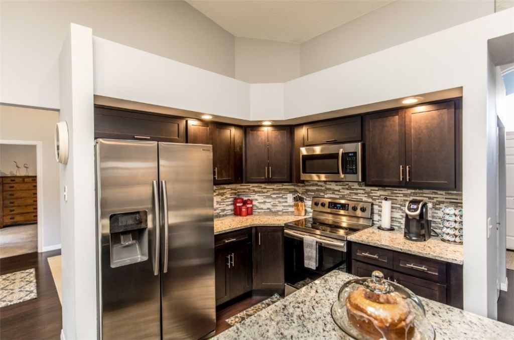 168 Midvale Terrace, Sebastian, FL 32958 Photo