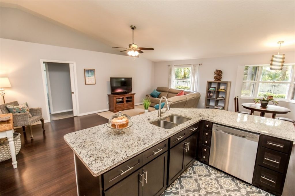 168 Midvale Terrace, Sebastian, FL 32958 Photo