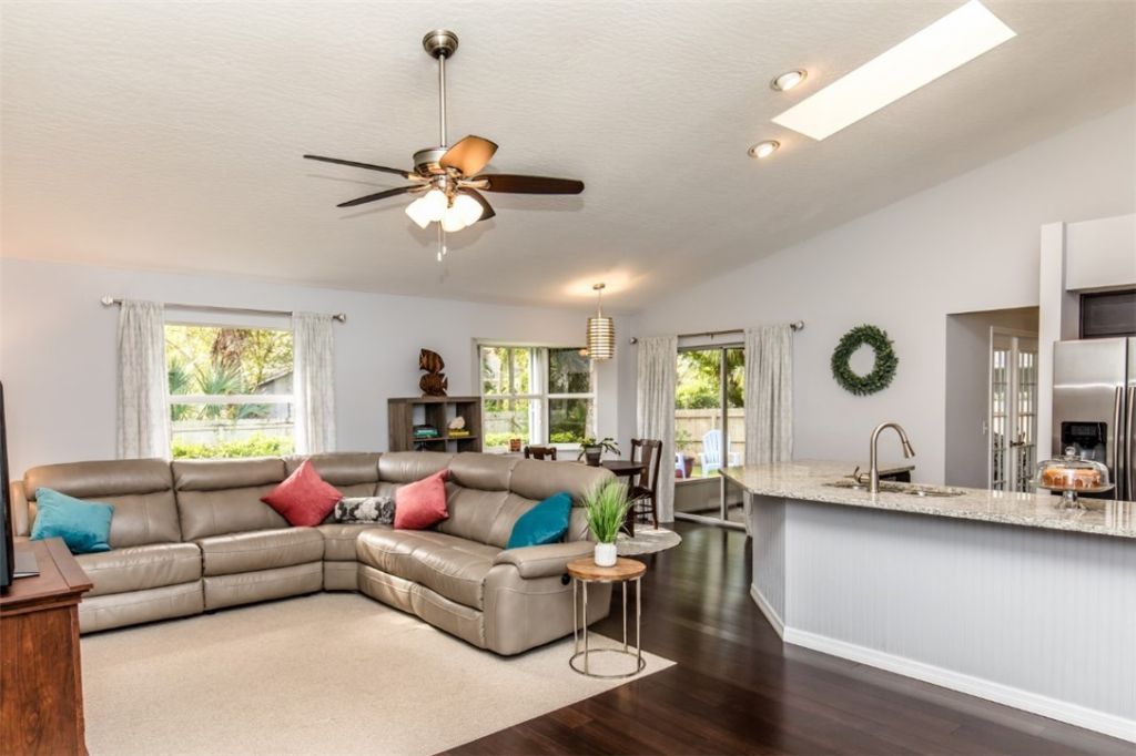 168 Midvale Terrace, Sebastian, FL 32958 Photo