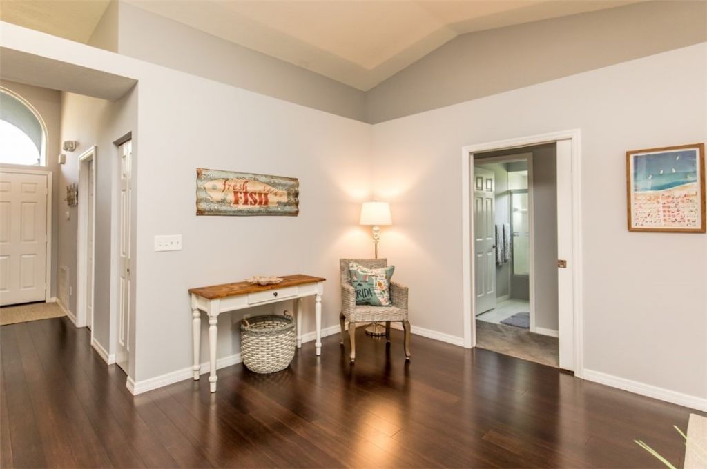 168 Midvale Terrace, Sebastian, FL 32958 Photo