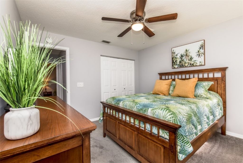 168 Midvale Terrace, Sebastian, FL 32958 Photo