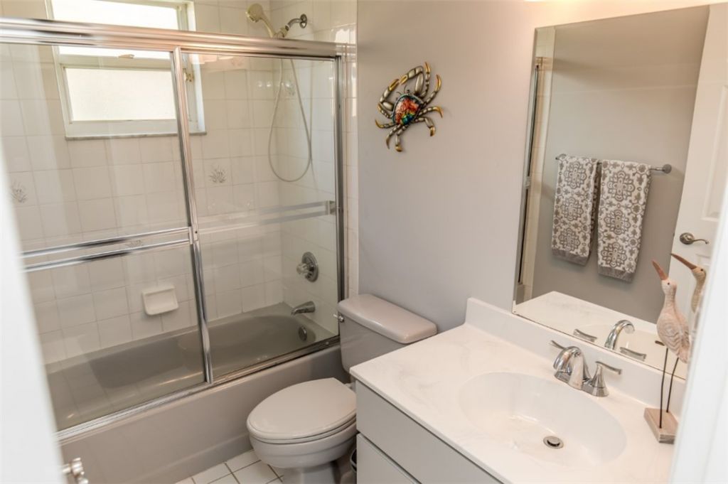 168 Midvale Terrace, Sebastian, FL 32958 Photo