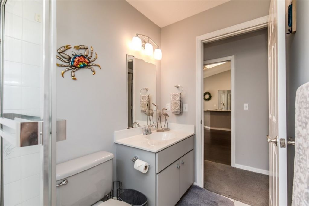 168 Midvale Terrace, Sebastian, FL 32958 Photo