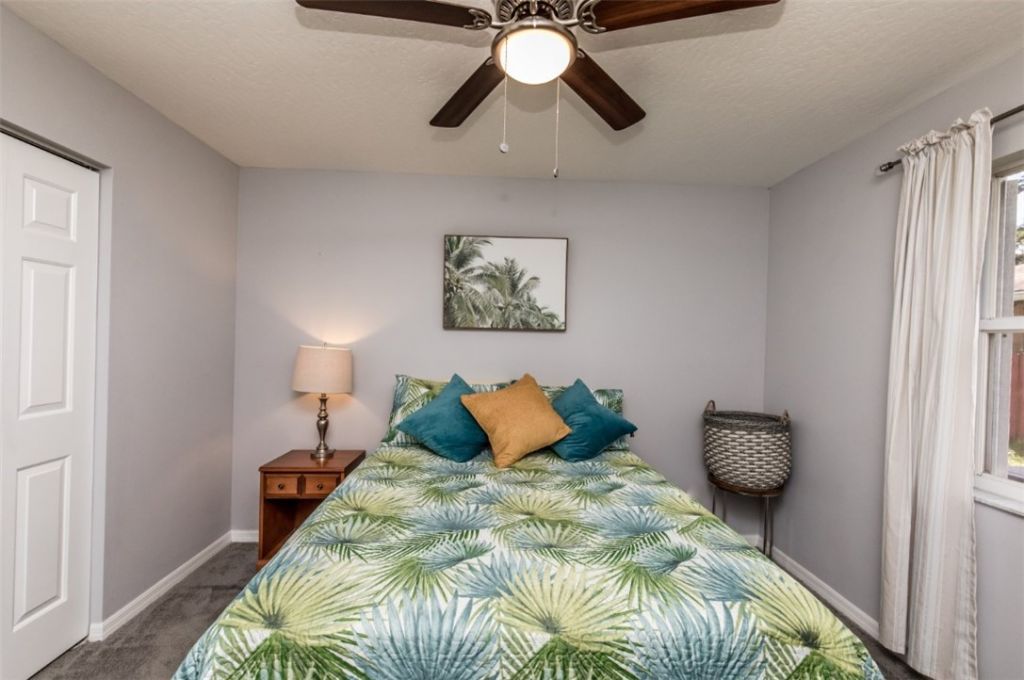 168 Midvale Terrace, Sebastian, FL 32958 Photo