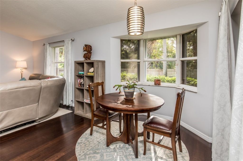 168 Midvale Terrace, Sebastian, FL 32958 Photo