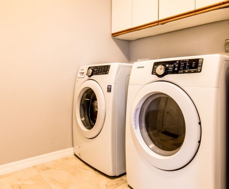 168 Midvale Terrace, Sebastian, FL 32958 Photo