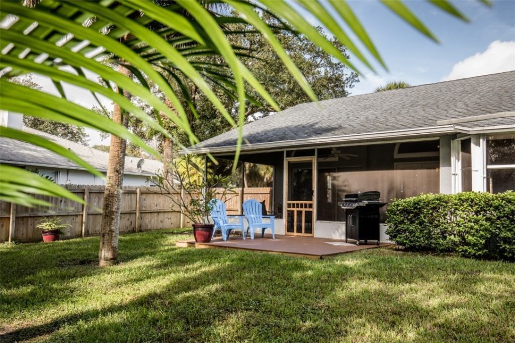 168 Midvale Terrace, Sebastian, FL 32958 Photo