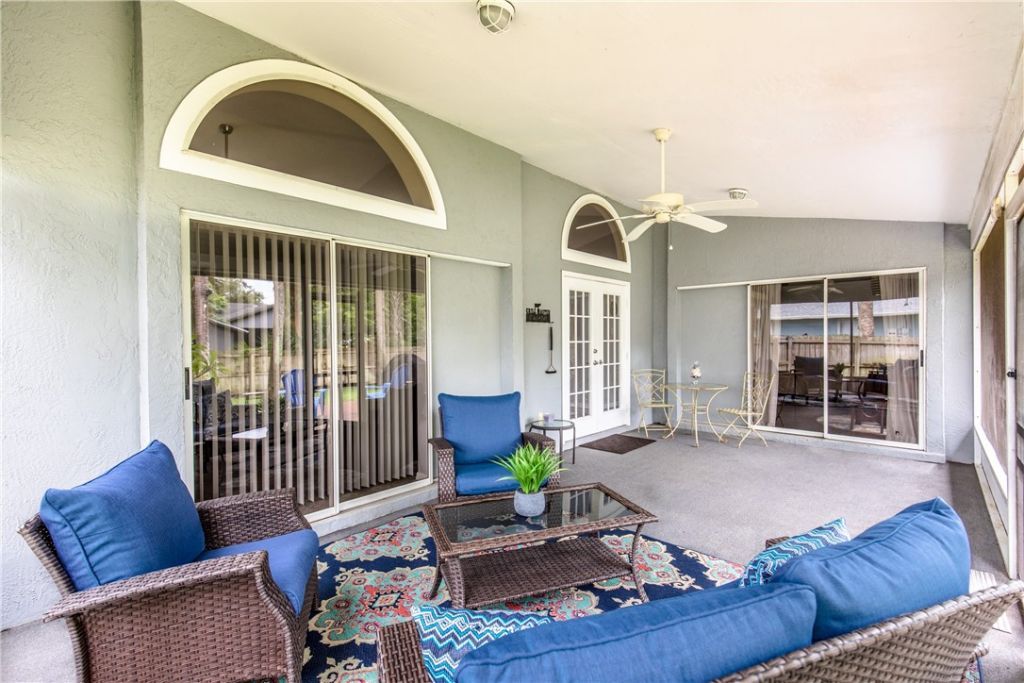 168 Midvale Terrace, Sebastian, FL 32958 Photo