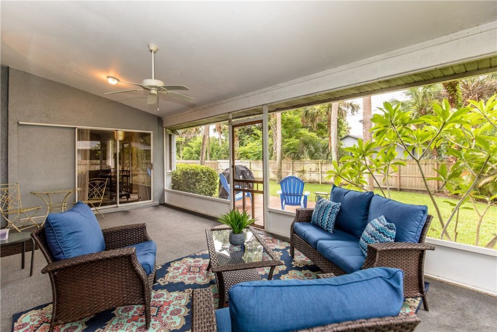 168 Midvale Terrace, Sebastian, FL 32958 Photo