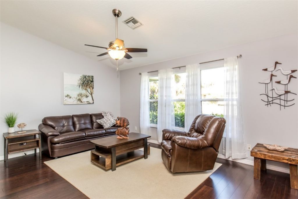 168 Midvale Terrace, Sebastian, FL 32958 Photo