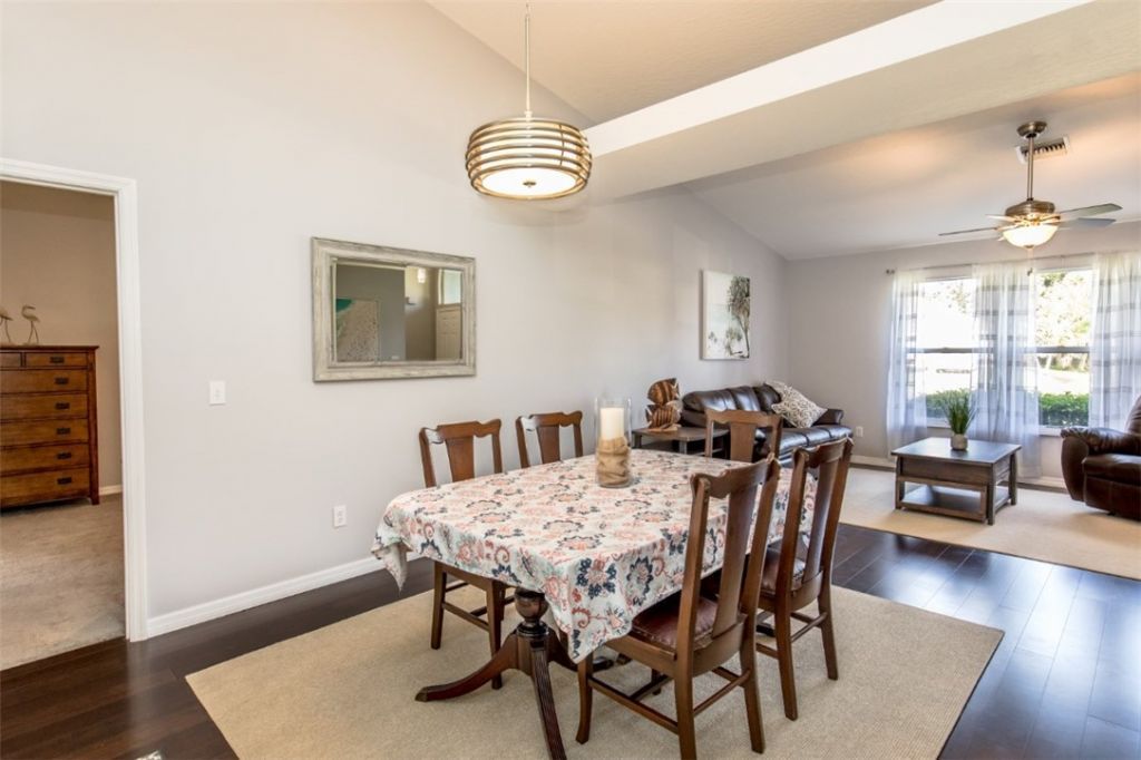 168 Midvale Terrace, Sebastian, FL 32958 Photo