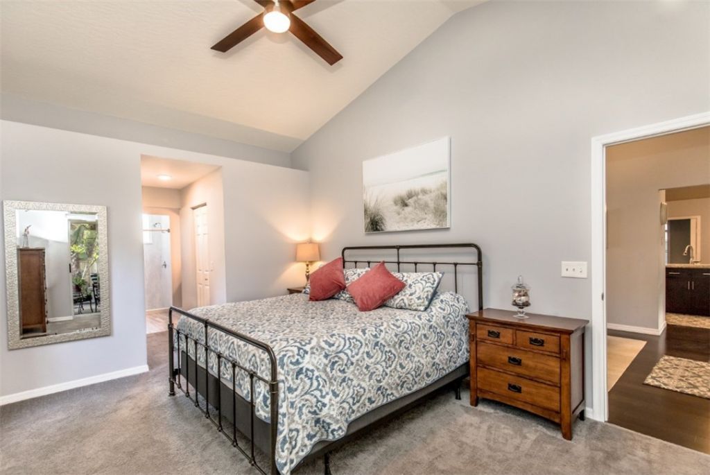 168 Midvale Terrace, Sebastian, FL 32958 Photo