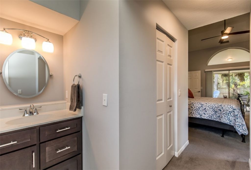 168 Midvale Terrace, Sebastian, FL 32958 Photo