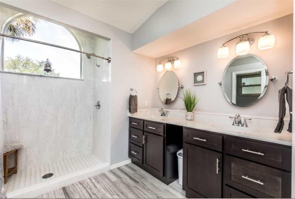 168 Midvale Terrace, Sebastian, FL 32958 Photo