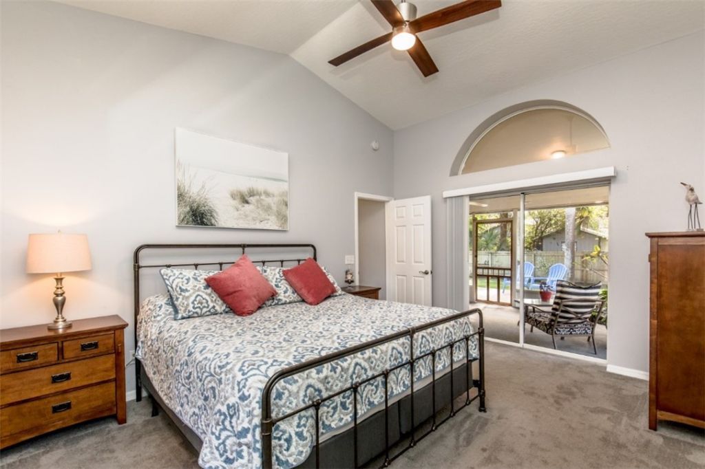 168 Midvale Terrace, Sebastian, FL 32958 Photo