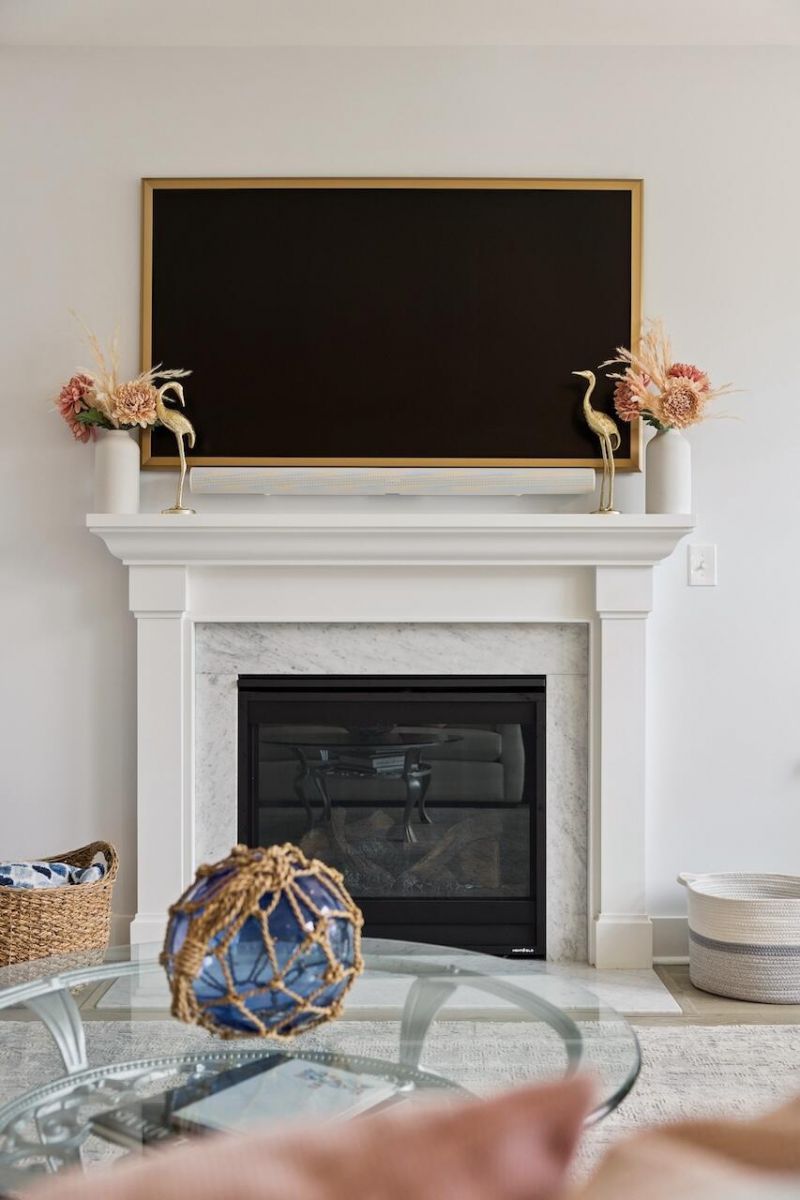 1684 Farmers Way Photo 10