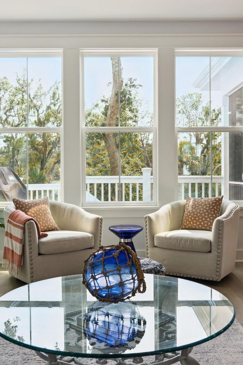 1684 Farmers Way Photo 11